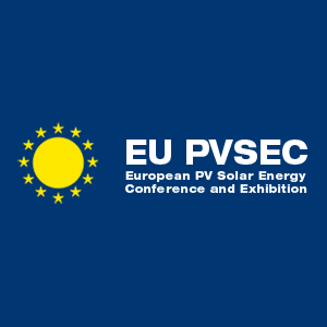 img/news/EUPVSEC-logo.png