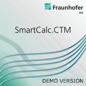 img/news/Smartcalc-ctm-demo-version-splashscreeen.png