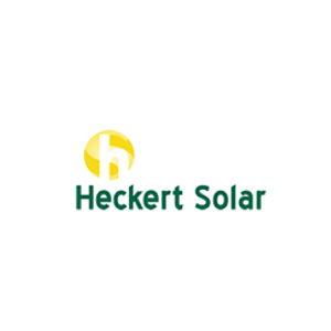 img/news/heckert_solar_logo.png