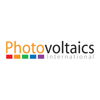 img/news/photovoltaics_international-logo.png