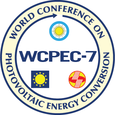 img/news/wcpec7.png