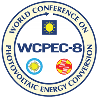 img/news/wcpec8.png